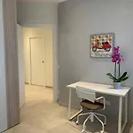 A Casa Di Chiara 2 Stresa