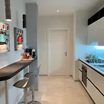 A Casa Di Chiara 2 Apartament Stresa