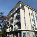 Apartament A Casa Di Chiara 2