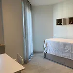 A Casa Di Chiara 2