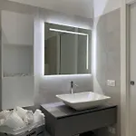 A Casa Di Chiara 2