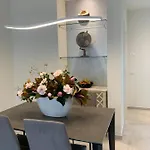 Apartament A Casa Di Chiara 2