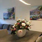 Apartament A Casa Di Chiara 2 *