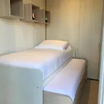 A Casa Di Chiara 2 Διαμέρισμα