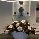 Διαμέρισμα A Casa Di Chiara 2