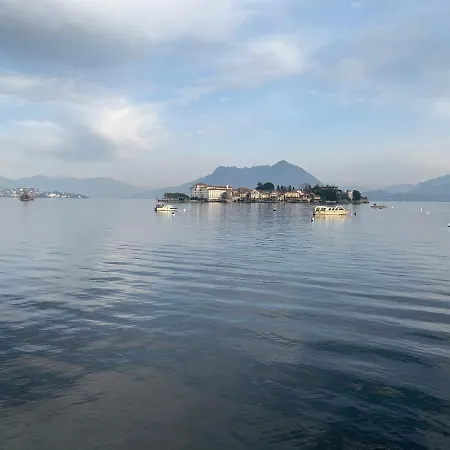 A Casa Di Chiara 2