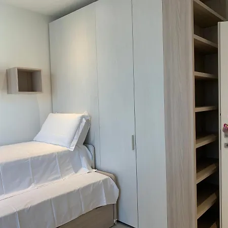 A Casa Di Chiara 2