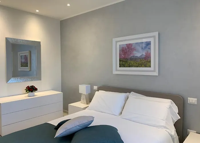 A Casa Di Chiara 2 *